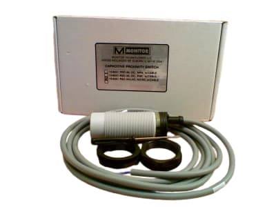 MONITOR TECHNOLOGIES 13-8351