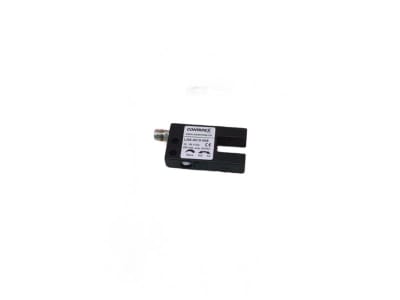 CONTRINEX LGS-0010-005