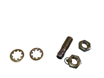 CONTRINEX DW-AS-421-M8-001