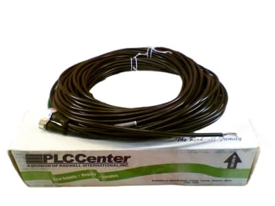 CONTRINEX S12-3FVG-100