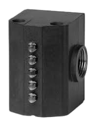 EUCHNER SB02D08-552-M