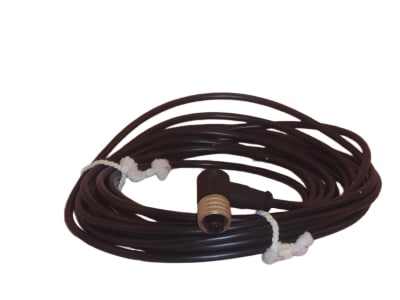 CONTRINEX S12-3FVW-050-921
