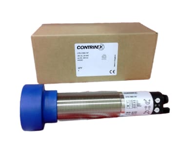 CONTRINEX UTS-1302-107