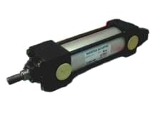 ASCO P1AK-03A1V-CAA0