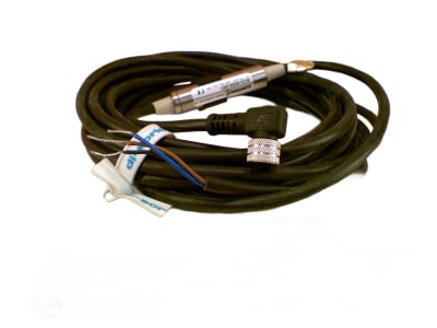 CONTRINEX ACO-0000-001