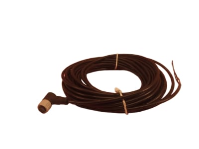 CONTRINEX S12-3FVW-100-921