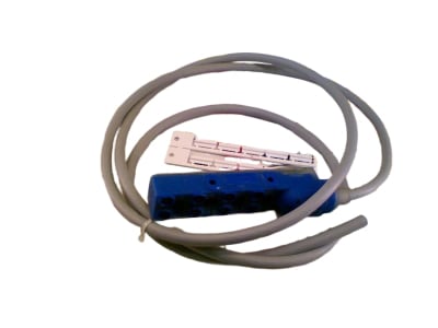 CONTRINEX V08-38PD-020-UYN