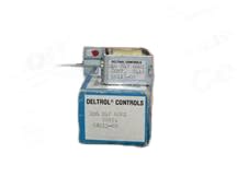 DELTROL CORP 56113-60