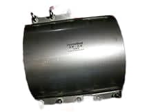 POWERSEAL 3122AS