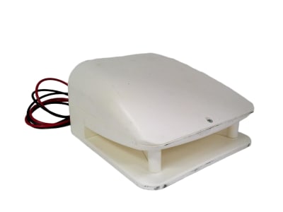 WERMA 172-000-75