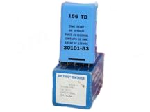 DELTROL CORP 30101-83