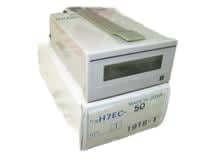 OMRON H7EC-50