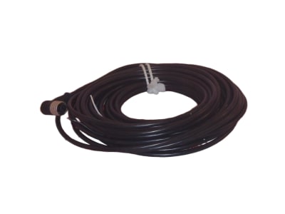 CONTRINEX S12-4FVW-100-921