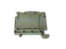 LEGRAND 37085