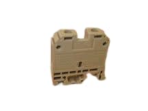 LEGRAND 37064