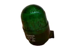WERMA 205.200.68