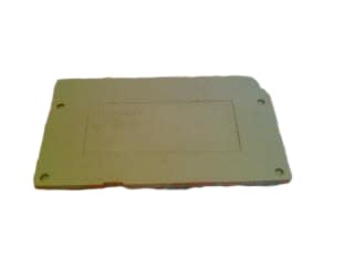 LEGRAND 372-55