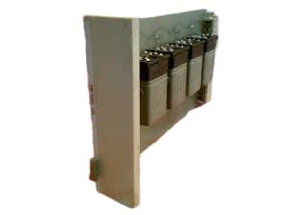 SIEMENS 6DT2005-0AC
