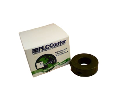 CLIMAX METAL PRODUCTS CO 600-052