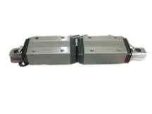 THK HSR25LR2SSCO+270LP