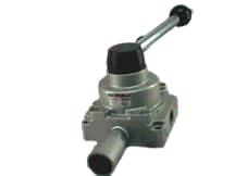 SMC NVH402-N04