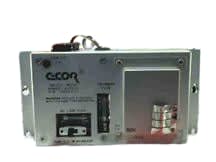C COR 122003