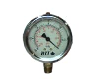 BOSHART INDUSTRIES PS25-30-G