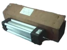 BOSCH P68177-3060