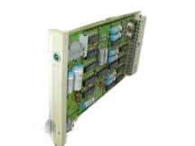 SIEMENS E52930-A3103-L1
