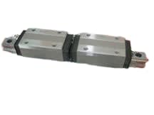 THK HSR25LR2SSCO+270LH