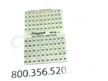 LEGRAND 37870