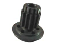 SMC P3910330