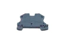 WEIDMULLER 1037820000