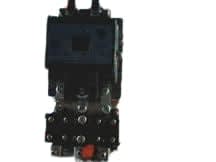 WESTINGHOUSE 716A776G01