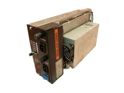 WESTINGHOUSE 1054582G05