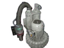 ELEKTROR 1113413