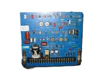 EMERSON 1082-065A