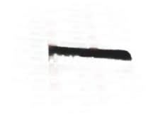 LEGRAND 37229
