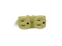 LEGRAND BR15-ICP