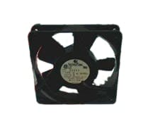 TOSHIBA KOSAN CO LTD U4251