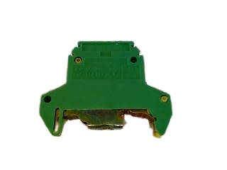 LEGRAND 37371