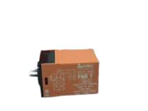 CROUZET PNRT220A