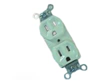 LEGRAND BR15-LACP