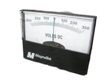 YOKOGAWA 260 201 FAFA 9 JAC