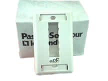 LEGRAND PSF3OW