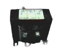 WESTINGHOUSE 1F3053