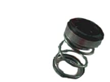 PULSAFEEDER 504214