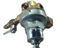 TAP RITE 740