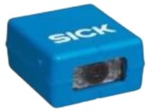 SICK ICR803-A0271