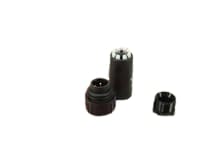 AMPHENOL T3108-200